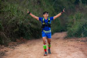 BIB: 
                            <button type="button" onclick="openModal(19454745)" class="btn btn-primary btn-sm float-right btn-popup" data-toggle="modal" data-target=".modal-high-quality">
                        <i class="fas fa-shopping-cart"></i> Add to Cart
                    </button>
                                            <button type="button" onclick="isThisMe(19454745, true)" class="btn btn-success btn-sm float-right btn-popup btn-isme hidden" data-toggle="tooltip" data-placement="bottom" title="นี่คือรูปของคุณใช่ไหม คลิกที่นี่เพื่อเอาเข้าอัลบั้ม">
                        <i class="fas fa-plus"></i> Add to album
                    </button>
                    <button type="button" onclick="isThisMe(19454745, false)" class="btn btn-warning btn-sm float-right btn-popup btn-isnotme hidden">
                        <i class="fas fa-ban"></i> Remove from album
                    </button>